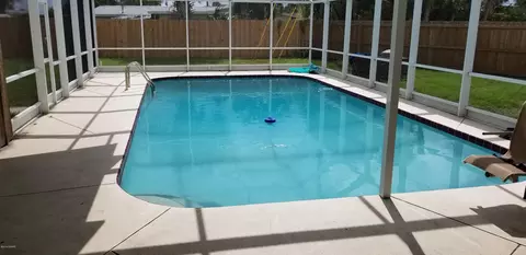172 Marvin Rd, Ormond Beach, FL 32176 photo 45