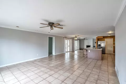 172 Marvin Rd, Ormond Beach, FL 32176 photo 11
