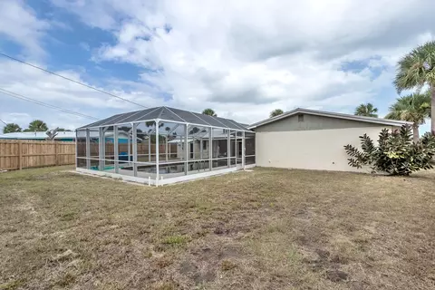 172 Marvin Rd, Ormond Beach, FL 32176 photo 32