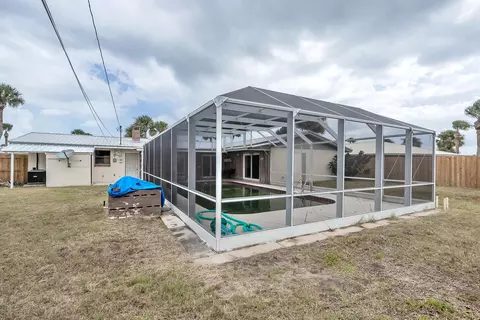 172 Marvin Rd, Ormond Beach, FL 32176 photo 33