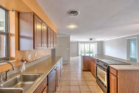 172 Marvin Rd, Ormond Beach, FL 32176 photo 9