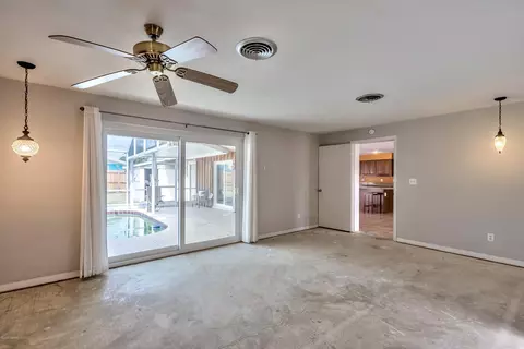 172 Marvin Rd, Ormond Beach, FL 32176 photo 13