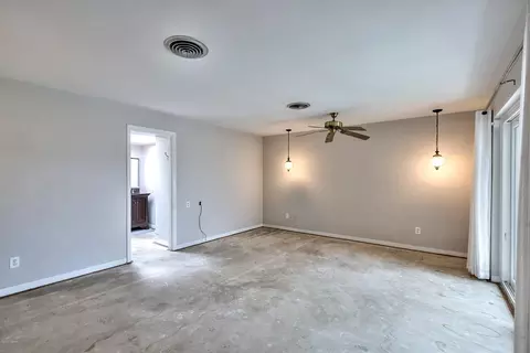 172 Marvin Rd, Ormond Beach, FL 32176 photo 12