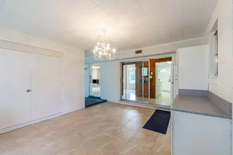201 N Fig St, Bunnell, FL 32110 photo 17