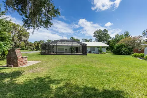 201 N Fig St, Bunnell, FL 32110 photo 35