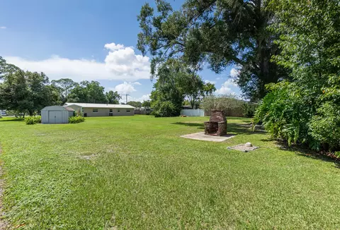 201 N Fig St, Bunnell, FL 32110 photo 33