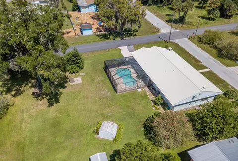 201 N Fig St, Bunnell, FL 32110 photo 6
