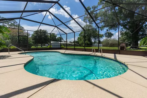 201 N Fig St, Bunnell, FL 32110 photo 40