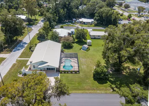 201 N Fig St, Bunnell, FL 32110 photo 3