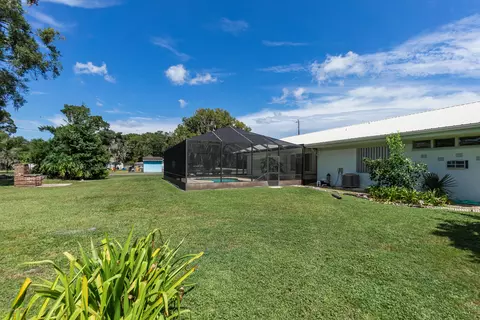 201 N Fig St, Bunnell, FL 32110 photo 38