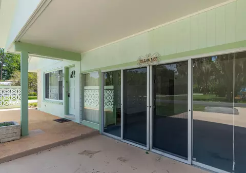 201 N Fig St, Bunnell, FL 32110 photo 32