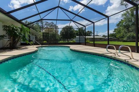 201 N Fig St, Bunnell, FL 32110 photo 8