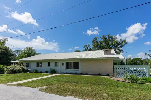 201 N Fig St, Bunnell, FL 32110 photo 42