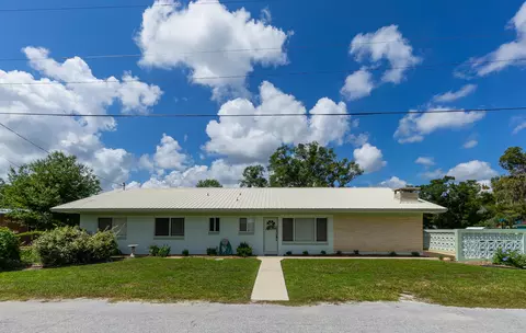 201 N Fig St, Bunnell, FL 32110 photo 31