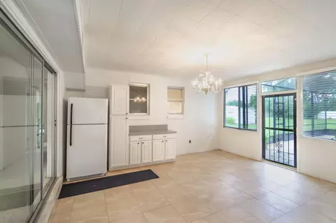 201 N Fig St, Bunnell, FL 32110 photo 18