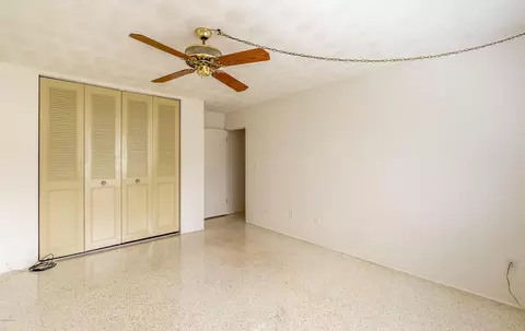 201 N Fig St, Bunnell, FL 32110 photo 27