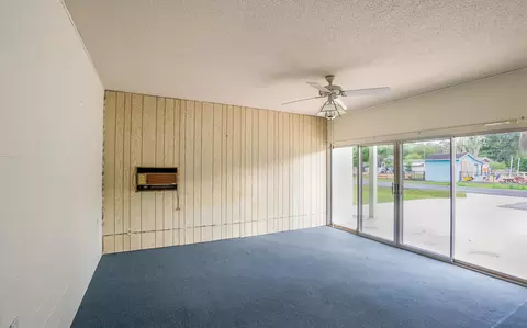 201 N Fig St, Bunnell, FL 32110 photo 15