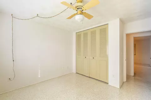 201 N Fig St, Bunnell, FL 32110 photo 26