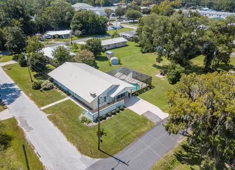 201 N Fig St, Bunnell, FL 32110 photo 2