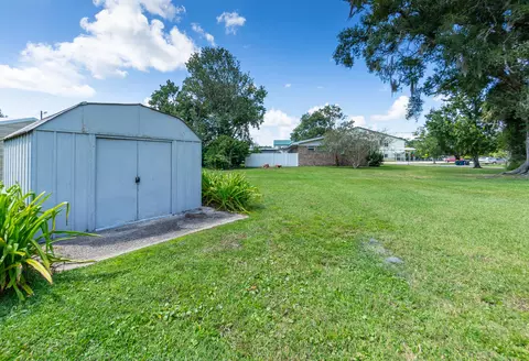 201 N Fig St, Bunnell, FL 32110 photo 37