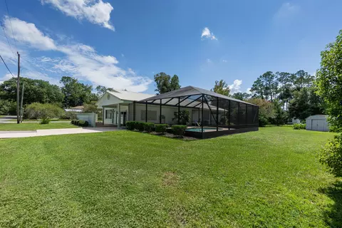 201 N Fig St, Bunnell, FL 32110 photo 34