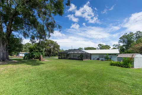 201 N Fig St, Bunnell, FL 32110 photo 36