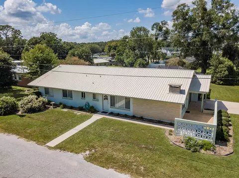 201 N Fig St, Bunnell, FL 32110 photo 7