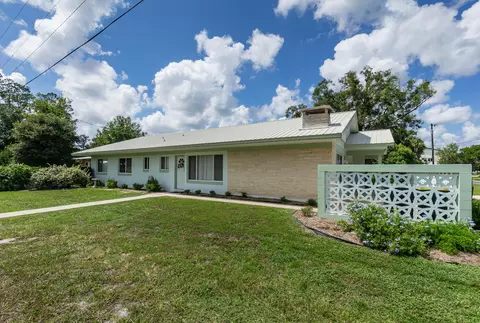 201 N Fig St, Bunnell, FL 32110 photo 30