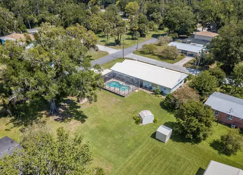 201 N Fig St, Bunnell, FL 32110 photo 5
