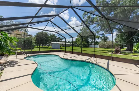 201 N Fig St, Bunnell, FL 32110 photo 41