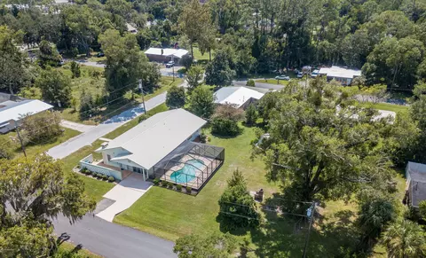 201 N Fig St, Bunnell, FL 32110 photo 4