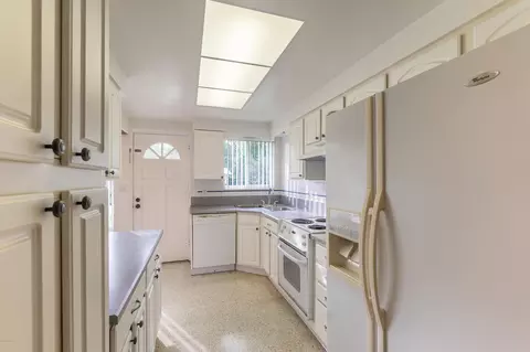 201 N Fig St, Bunnell, FL 32110 photo 19