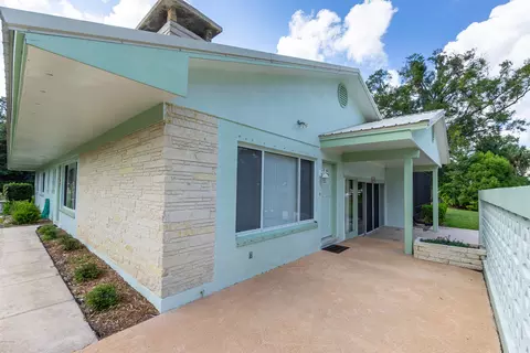 201 N Fig St, Bunnell, FL 32110 photo 29