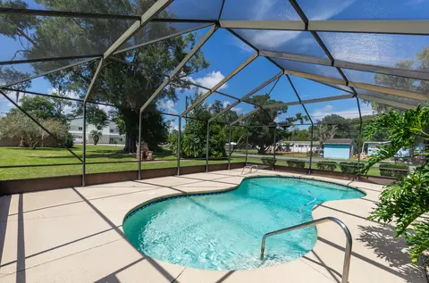 201 N Fig St, Bunnell, FL 32110 photo 39