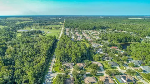 3 Cross Vine Dr, Ormond Beach, FL 32174 photo 48