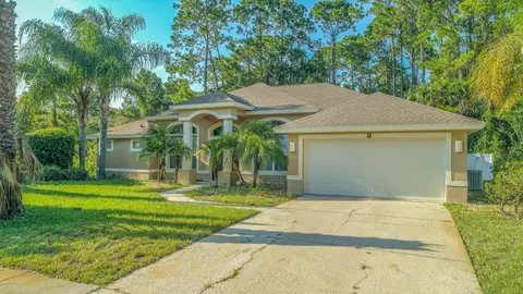 3 Cross Vine Dr, Ormond Beach, FL 32174 photo 5