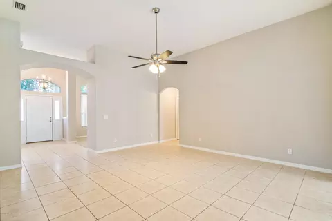 3 Cross Vine Dr, Ormond Beach, FL 32174 photo 18