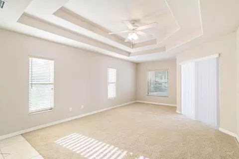 3 Cross Vine Dr, Ormond Beach, FL 32174 photo 32