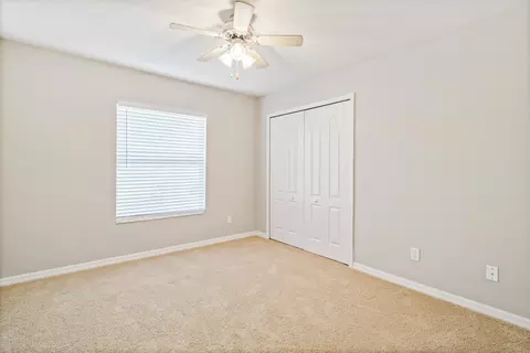 3 Cross Vine Dr, Ormond Beach, FL 32174 photo 30