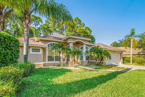 3 Cross Vine Dr, Ormond Beach, FL 32174 photo 6