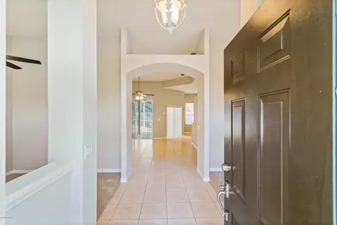 3 Cross Vine Dr, Ormond Beach, FL 32174 photo 10