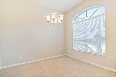 3 Cross Vine Dr, Ormond Beach, FL 32174 photo 16