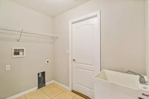 3 Cross Vine Dr, Ormond Beach, FL 32174 photo 37