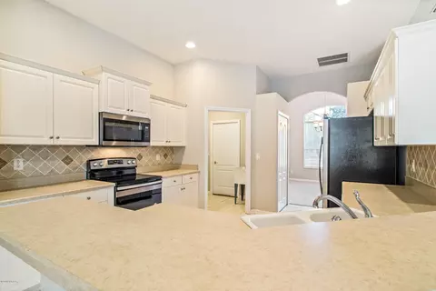3 Cross Vine Dr, Ormond Beach, FL 32174 photo 22