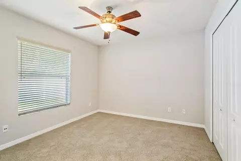 3 Cross Vine Dr, Ormond Beach, FL 32174 photo 26