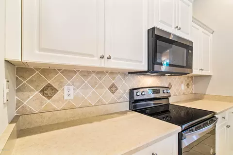 3 Cross Vine Dr, Ormond Beach, FL 32174 photo 23