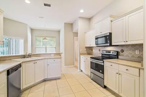 3 Cross Vine Dr, Ormond Beach, FL 32174 photo 25