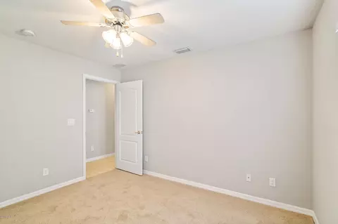 3 Cross Vine Dr, Ormond Beach, FL 32174 photo 31