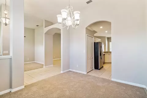 3 Cross Vine Dr, Ormond Beach, FL 32174 photo 15