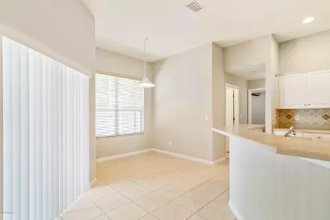 3 Cross Vine Dr, Ormond Beach, FL 32174 photo 20